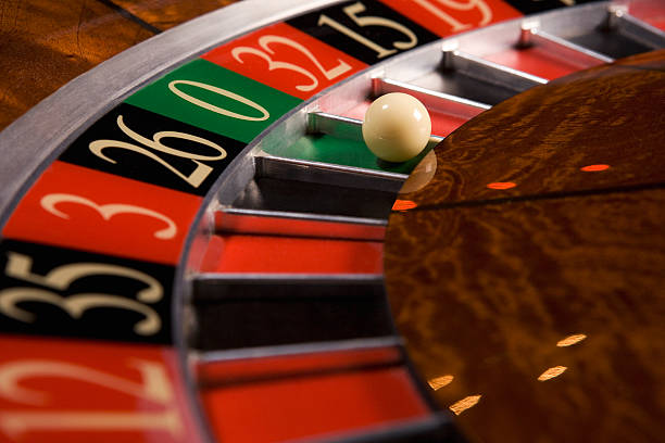 shp888 platform showing live-dealer table and sportsbook interface on mobile