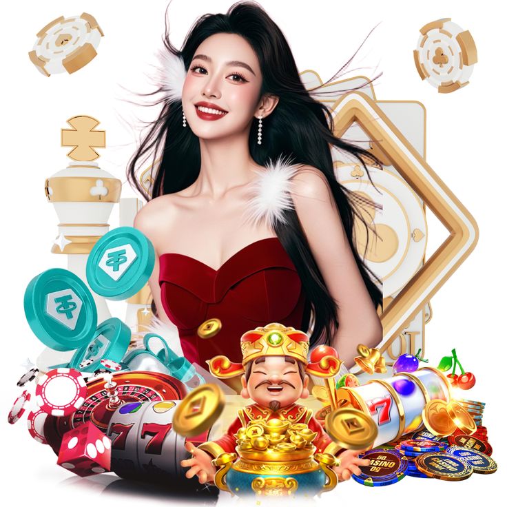 shp888 app interface showing live blackjack table on mobile device