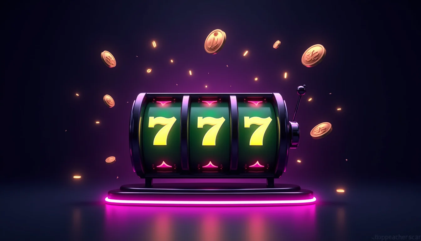 shp888 mobile app interface showing live blackjack table on smartphone screen