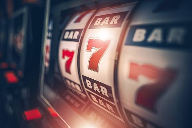 shp888 mobile roulette table with live dealer and betting interface