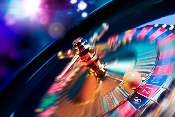 Ocean King bonus round with free-shot counter and multiplier indicator