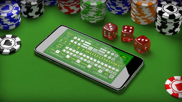 shp888 split-screen view showing PMGC match odds and live roulette table