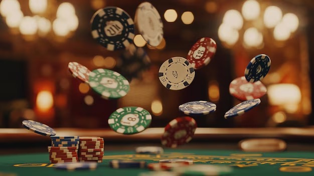 shp888 account statistics page showing PMGC and live casino history
