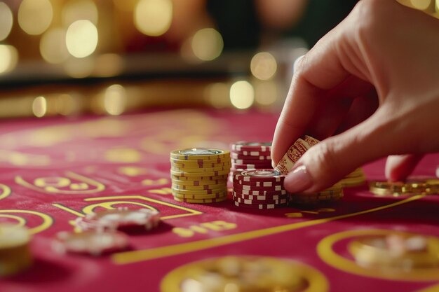 shp888 Togel 4D live draw interface showing four-digit result on mobile screen