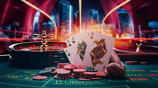 shp888 Togel 4D statistics dashboard showing win rate and draw history